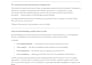 write SEO blog posts and articles